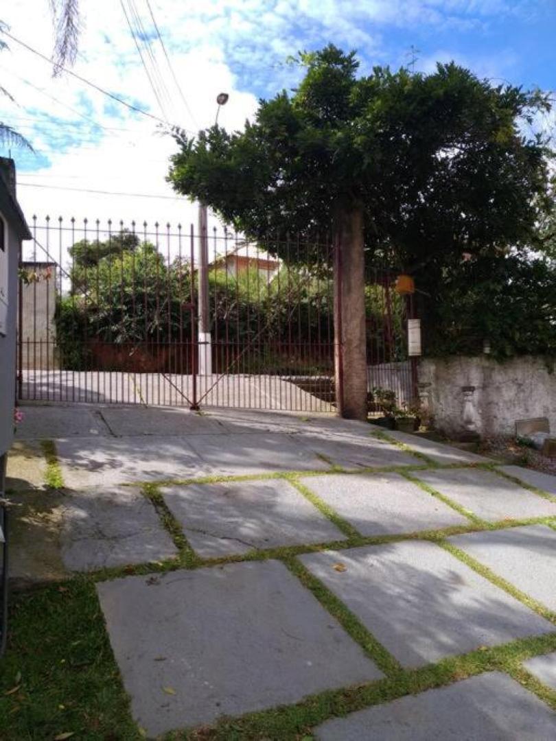 Aconchego de Campos 1