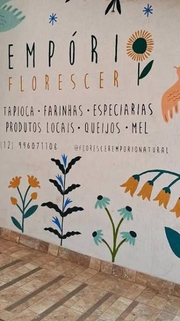 Emporio Florescer