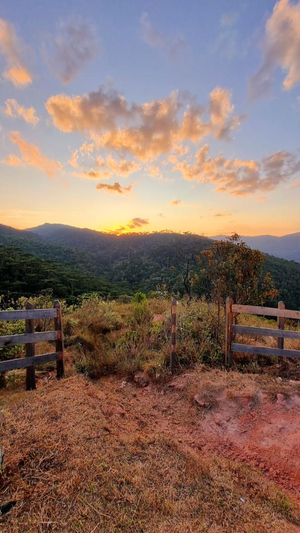 Mirante dos Namorados