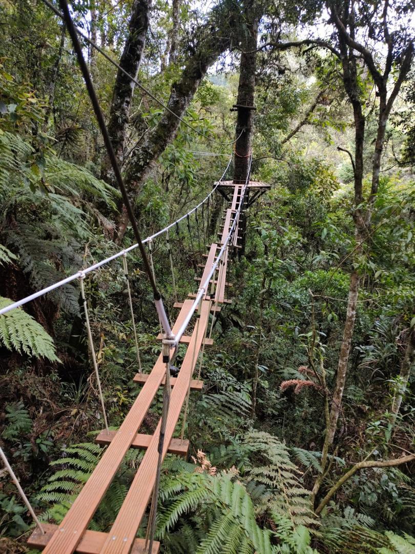 Altus Turismo Ecológico