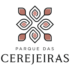 Parque das Cerejeiras