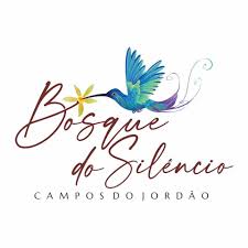 Bosque do Silêncio
