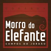 Morro do Elefante