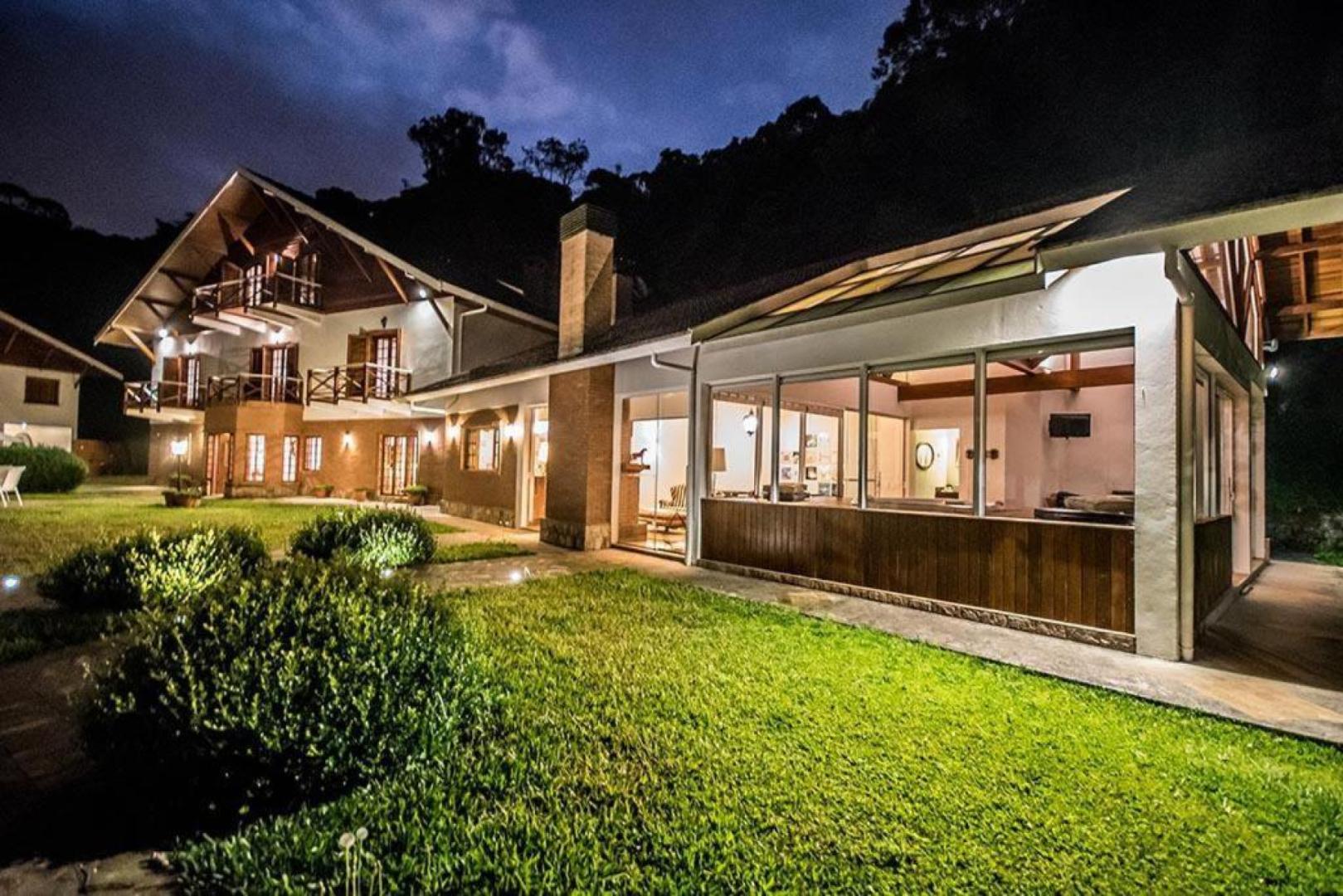 Tília Charm Inn